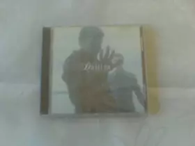 Couverture du produit · Le Grand Jeu