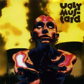 Couverture du produit · Ugly Mus-Tard