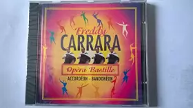 Couverture du produit · Opera Bastille