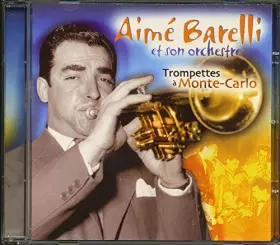 Couverture du produit · Trompette A Monte Carlo [Import]