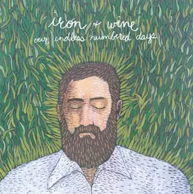 Couverture du produit · Our Endless Numbered Days