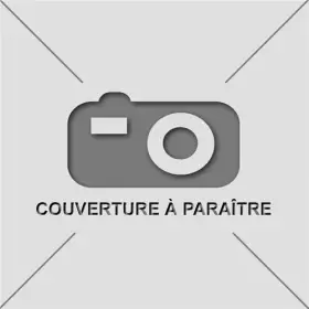 Couverture du produit · 6996422 CD Romantisme hébraïque