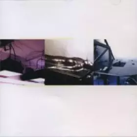 Couverture du produit · More Violent Days are to Come