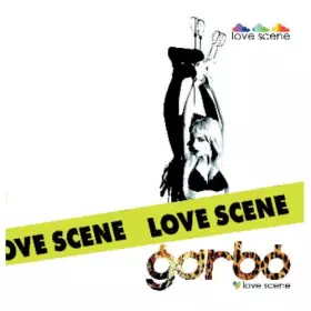 Couverture du produit · Love Scene (The Album)