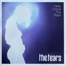 Couverture du produit · Here Come The Tears