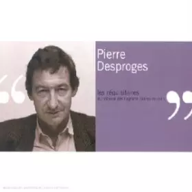 Couverture du produit · Les Réquisitoires du tribunal des flagrants délires Vol.1
