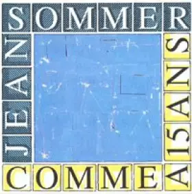 Couverture du produit · comme A 15 Ans