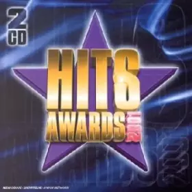 Couverture du produit · Hits Awards - Double CD