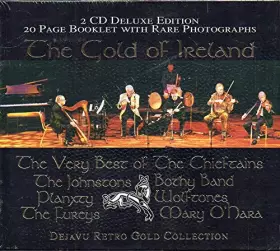 Couverture du produit · Artistes Divers