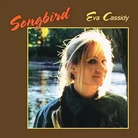 Couverture du produit · Songbird