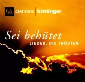 Couverture du produit · Sei Behtet [Import]