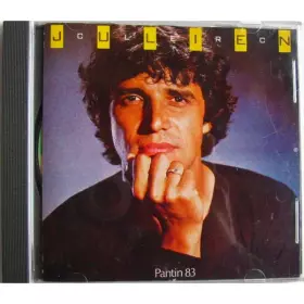 Couverture du produit · Pantin 83