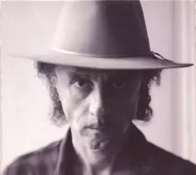 Couverture du produit · L'Oeil Américain