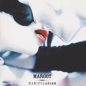 Couverture du produit · Manipulation