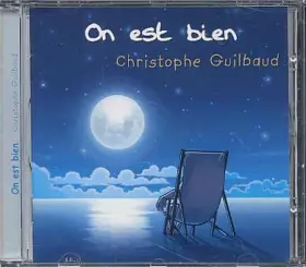 Couverture du produit · on Est Bien