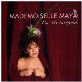 Couverture du produit · en Ut Intégral