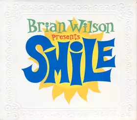 Couverture du produit · Smile