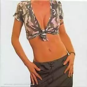 Couverture du produit · Only Girls (Vol 2 & 3)