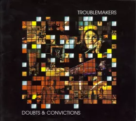 Couverture du produit · Doubts & Convictions