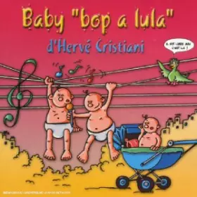 Couverture du produit · Baby