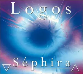 Couverture du produit · Sephira CD
