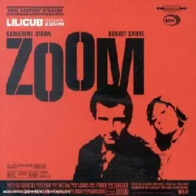 Couverture du produit · Zoom