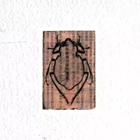 Couverture du produit · Joue Free