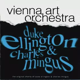 Couverture du produit · The Original Charts