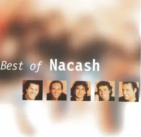 Couverture du produit · Best Of