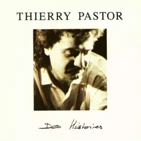 Couverture du produit · Des Histoires