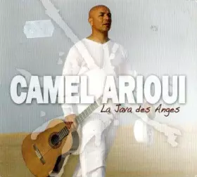 Couverture du produit · La Java Des Anges