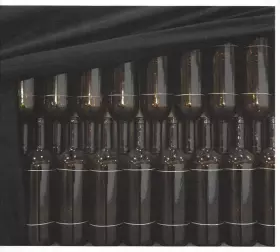 Couverture du produit · Red Barked Tree