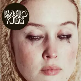 Couverture du produit · Topp Stemning På Lokal Bar