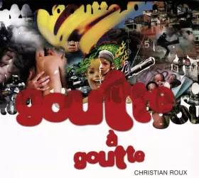 Couverture du produit · Goutte À Goutte