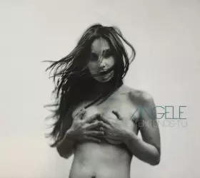 Couverture du produit · M'Entends Tu