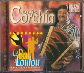 Couverture du produit · Le Bal à Loulou