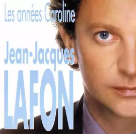 Couverture du produit · Les Années Caroline