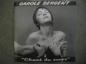Couverture du produit · Chant Du Corps