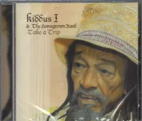 Couverture du produit · Take A Trip