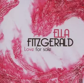 Couverture du produit · Love For Sale