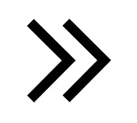 Couverture du produit · Beak