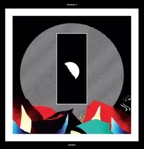 Couverture du produit · Azimut