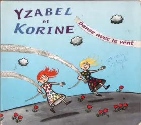 Couverture du produit · Danse Avec Le Vent