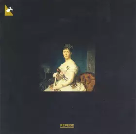 Couverture du produit · El Último Adiós