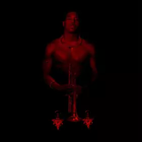 Couverture du produit · Ruler Rebel