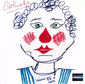 Couverture du produit · Mimi 86