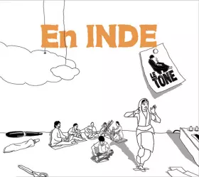 Couverture du produit · En Inde