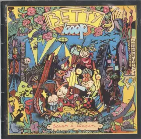 Couverture du produit · Salam A Lékoum