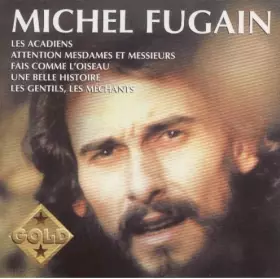 Couverture du produit · Gold