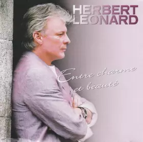 Couverture du produit · Entre Charme Et Beauté